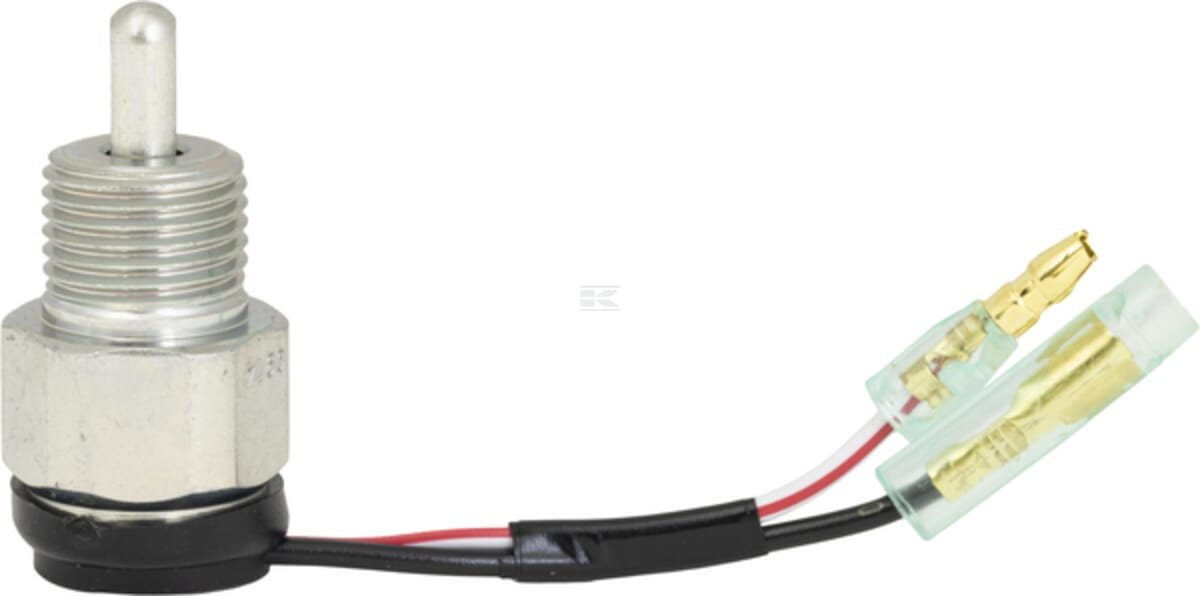 Електрически ключ Kubota KS-1094522