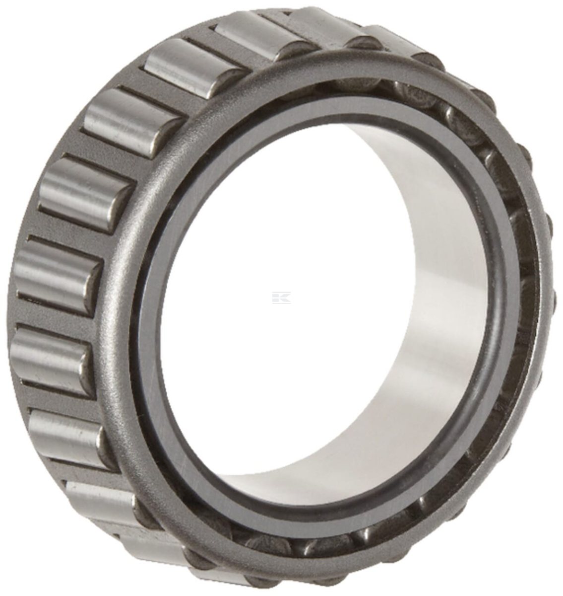 Конусно-ролков лагер Ø86,61 мм Timken KS-1094593