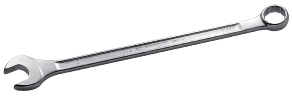 Инструмент 472 мм Facom KS-1095851