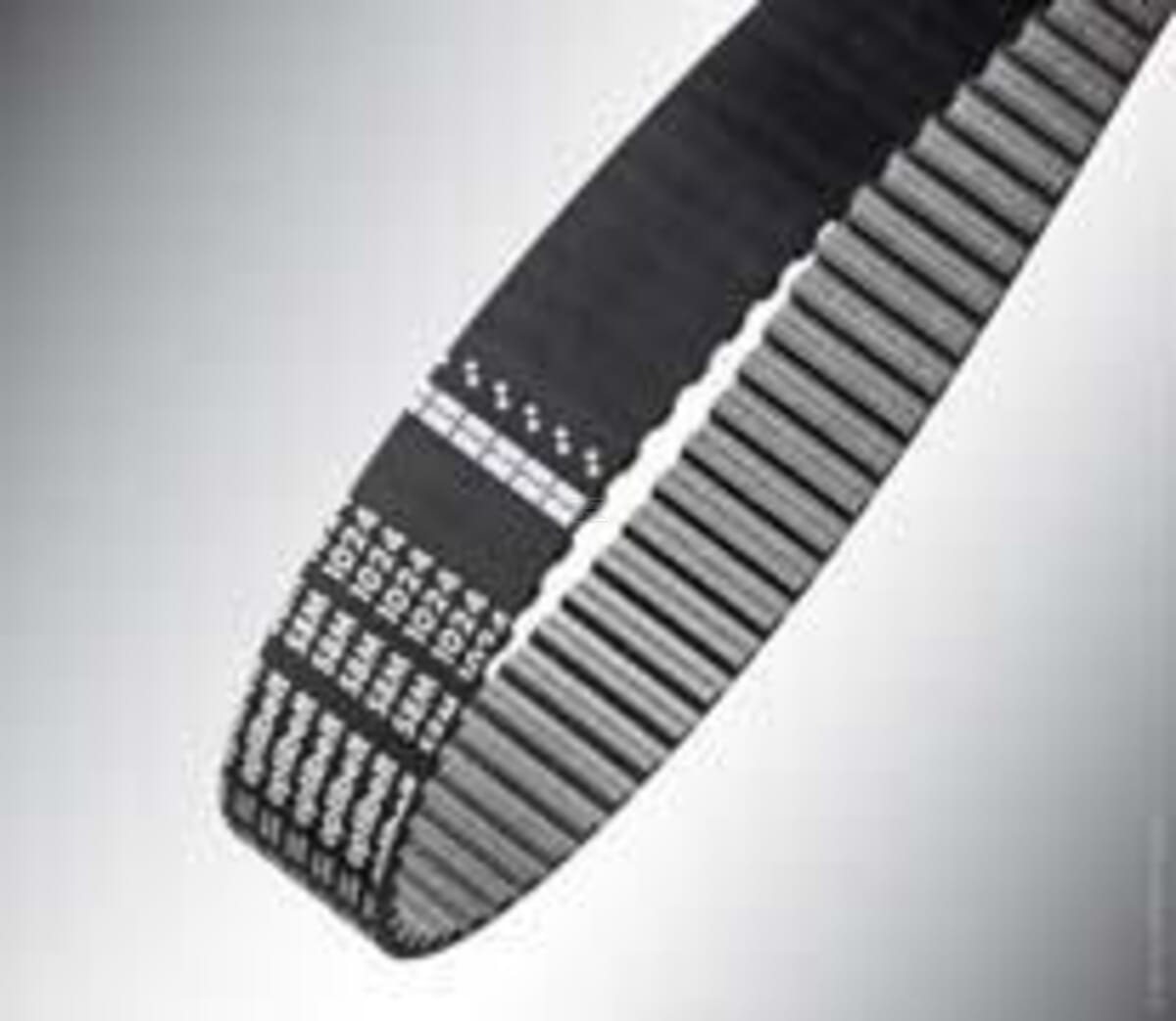 Зъбен ремък Optibelt KS-1097320