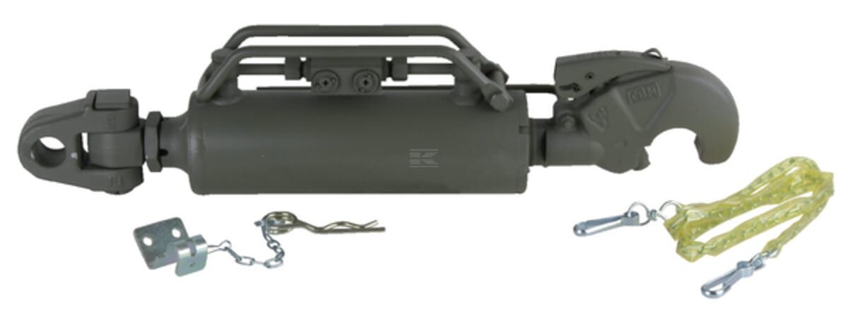 Централна щанга CBM KS-1097495