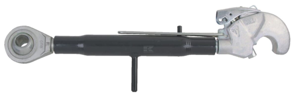 Централна щанга KS-1097557