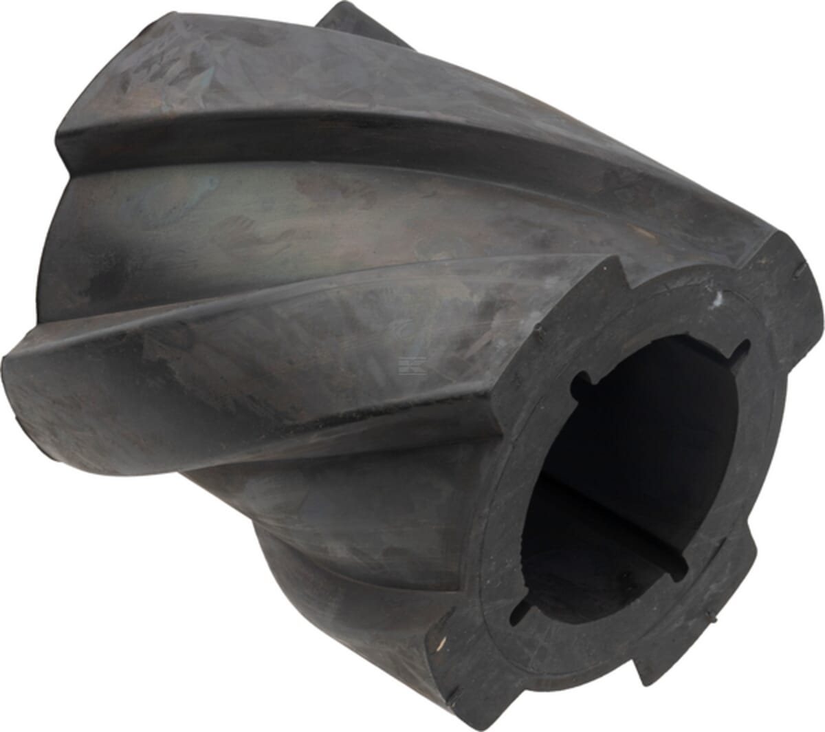 Редуктор 402,4 мм SIP.SI KS-1098469
