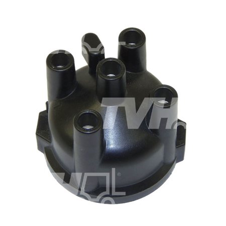 Капачка на дистрибутора за Komatsu FG25-11