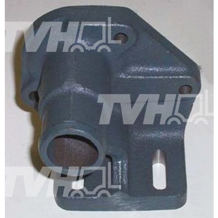 Термостат за Komatsu FG25-11