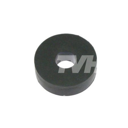 Тампон на двигателя за Komatsu FG25-11
