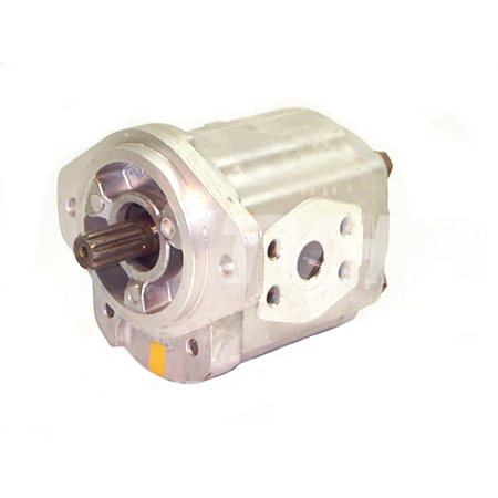 Хидравлична помпа за Toyota 02-2FG28