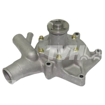 Водна помпа за Toyota 02-2FG28