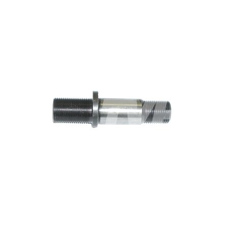 Шпилка за Toyota 02-2FG28