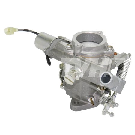 Карбуратор за Toyota 02-2FG28