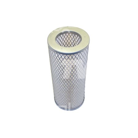 Стъкло за кабина за Toyota 02-2FG28