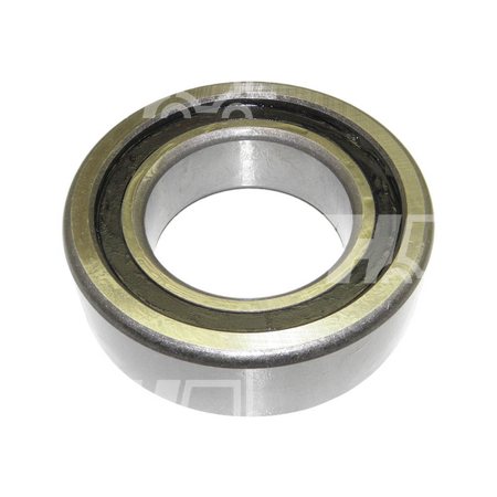 Ролка на мачтата Ø97 мм за Nissan F01A18