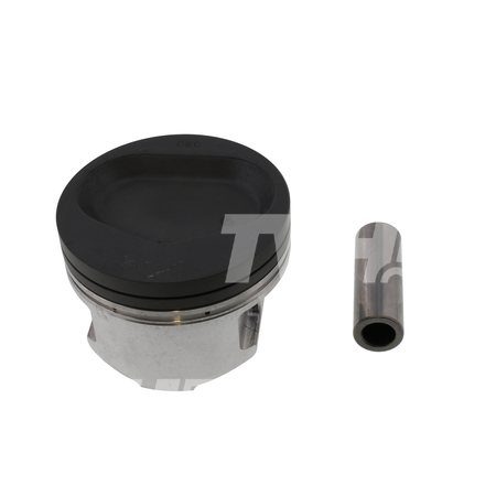 Бутало за Mitsubishi FG25N