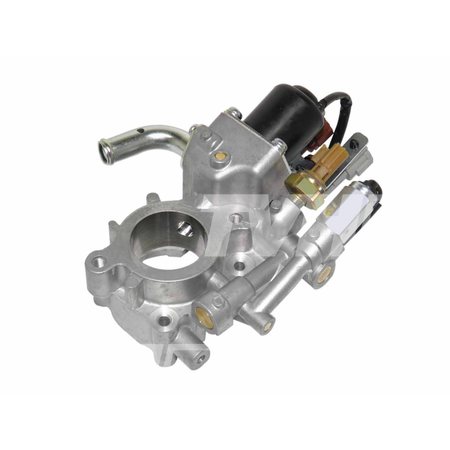 Карбуратор за Mitsubishi FG25N