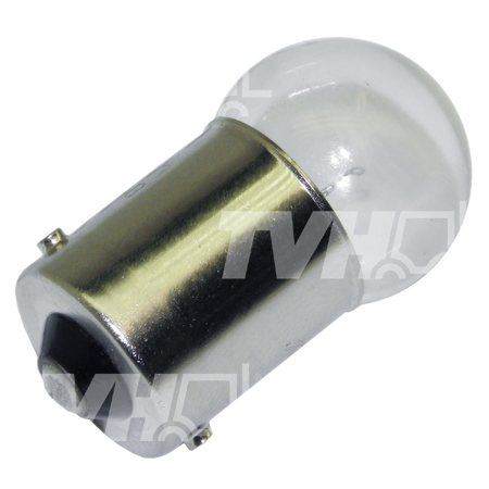 Крушка за Toyota 02-7FD15 и още 11 модела