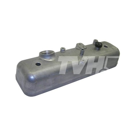 Клапанен капак за Toyota 02-7FG15 и още 2 модела