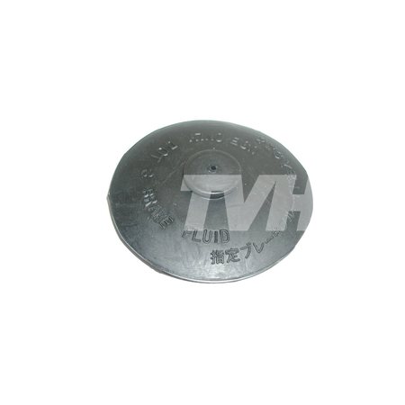 Капачка за пълнене за Toyota 02-7FD15 и още 8 модела