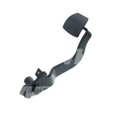 Педал за Toyota 02-7FD15 и още 8 модела