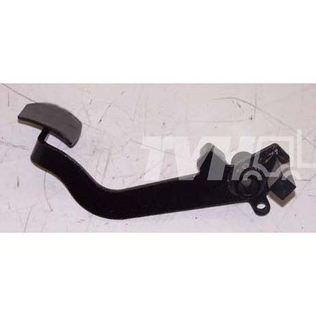 Педал за Toyota 02-7FD15 и още 8 модела