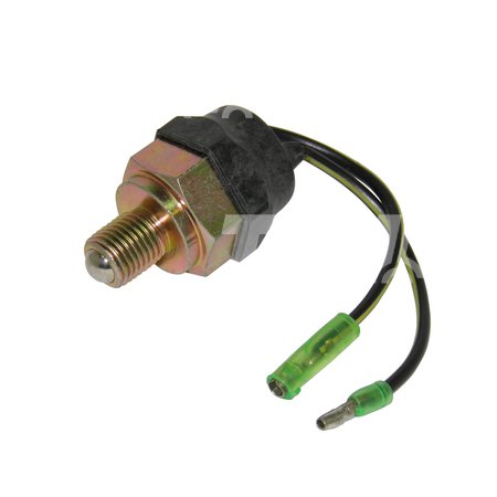 Ключ за стоп светлини за TCM FG25C3