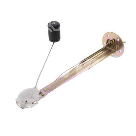 Датчик за ниво на горивото за TCM FG25C3