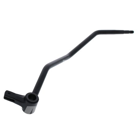 Лост за управление за TCM FG25C3