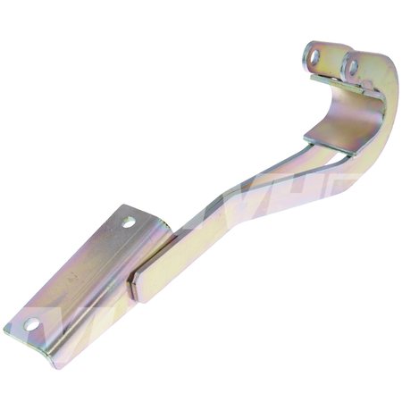 Панта за TCM FG25C3