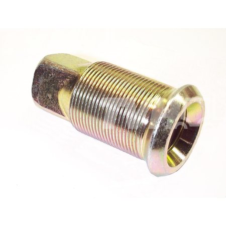 Болт за колело за TCM FG25C3