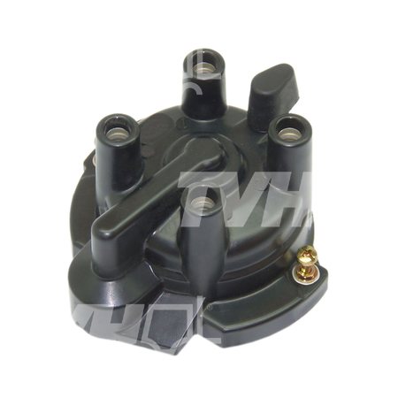 Капачка на дистрибутора за TCM FG25C3