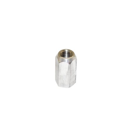 Гайка на колелото за TCM FG25C3