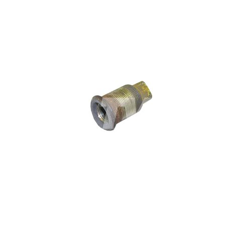 Болт за колело за TCM FG25C3