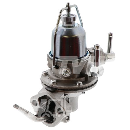 Горивна помпа за TCM FG25C3