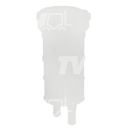 Резервоар за спирачна течност за TCM FG25C3