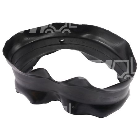 Гумена лента за джанта за TCM FG25C3