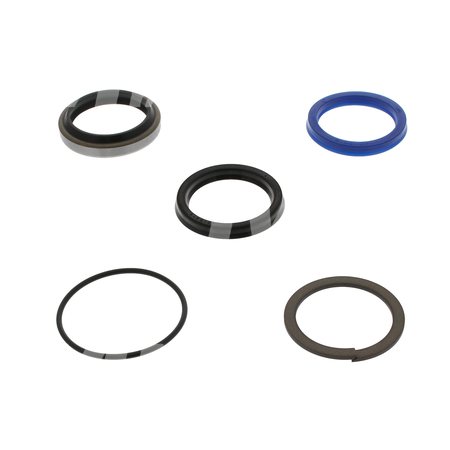 Комплект уплътнения за TCM FG25C3