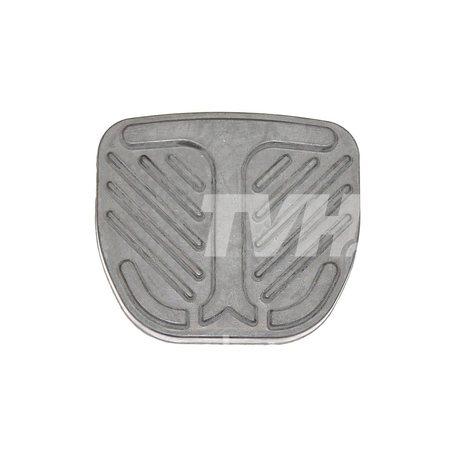 Педал за TCM FG25C3