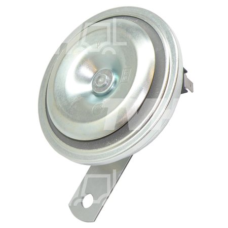 Клаксон за TCM FG25C3