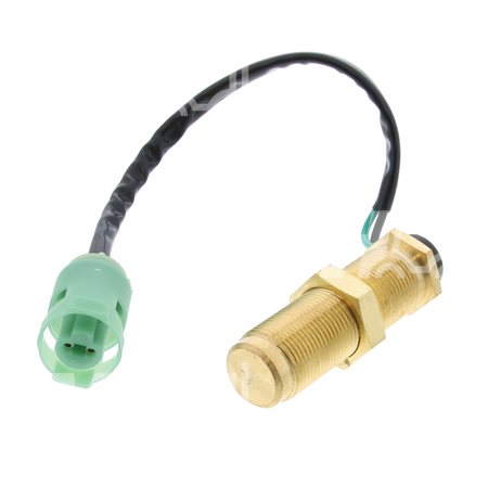 Датчик за положение за TCM FG25C3