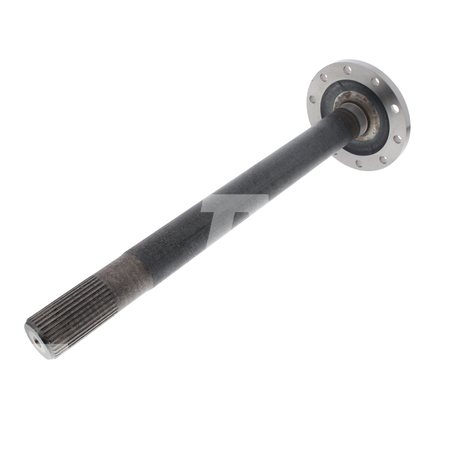 Полуоска за Toyota 02-7FD15 и още 6 модела