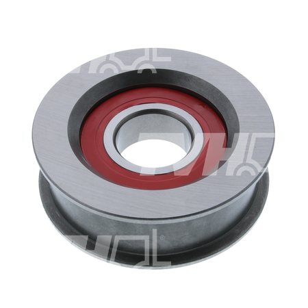 Ролка на мачтата за Toyota 02-7FD20 и още 3 модела