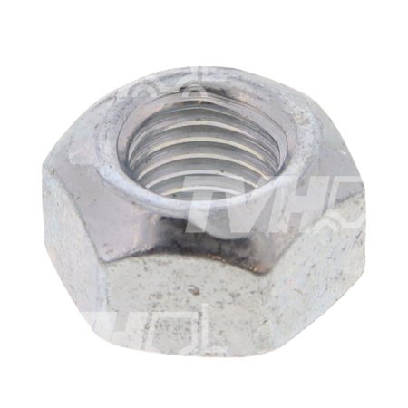 Гайка за Toyota 02-7FG25