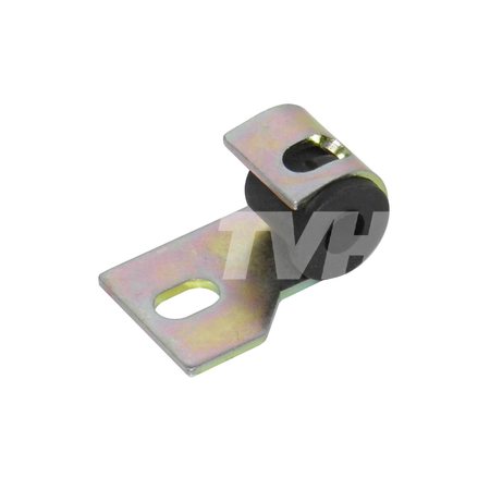 Скоба за кабел за Toyota 02-7FD25 и 02-7FG25