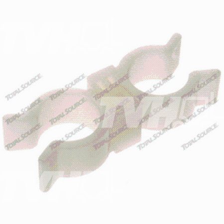 Скоба за маркуч за Toyota 02-7FG25