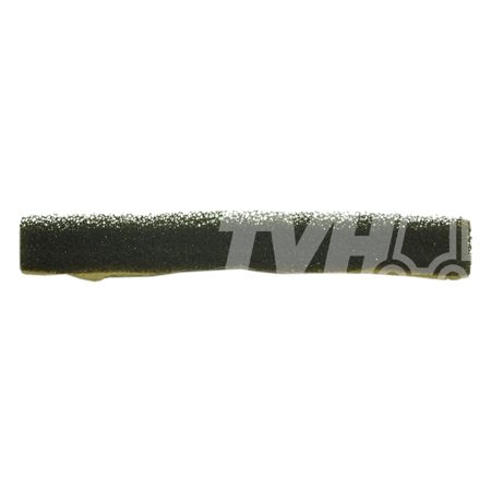Шумоизолация за Toyota 02-7FG25