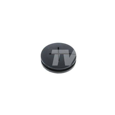 Уплътнение за Toyota 02-7FG25