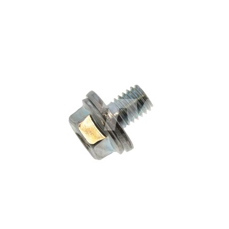 Болт за Toyota 02-7FD25 и 02-7FG25