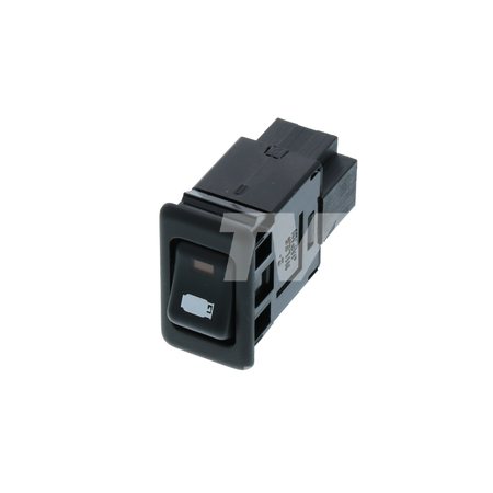 Електрически ключ за Toyota 02-7FG25