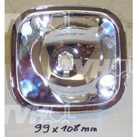 Рефлектор за Toyota 02-7FG25