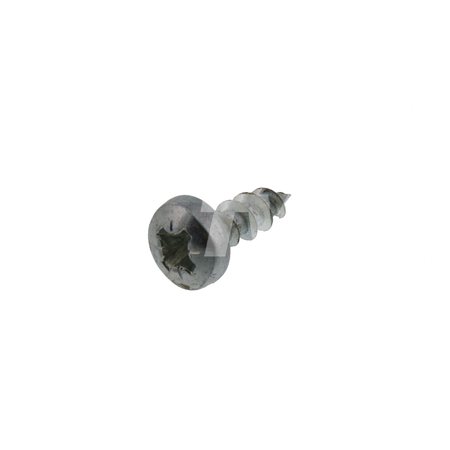 Болт за Toyota 02-7FD25 и 02-7FG25