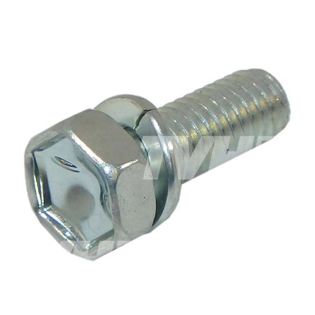 Болт за Toyota 02-7FD25 и 02-7FG25